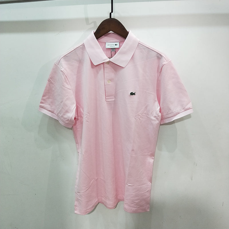 Lacoste Clothes