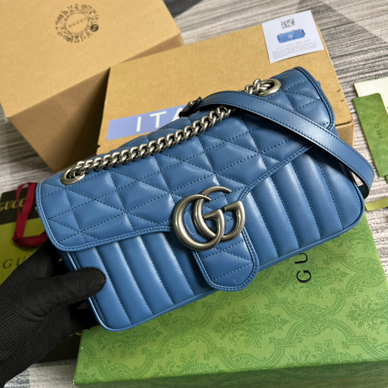 PHA - GUKI Bags - 1465
