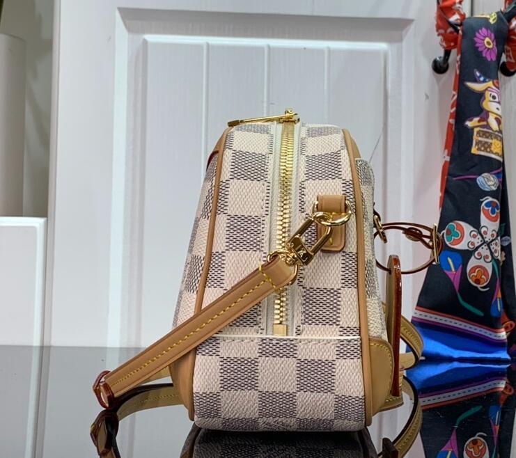 Ava’s Mode - LOV Bags - 2362