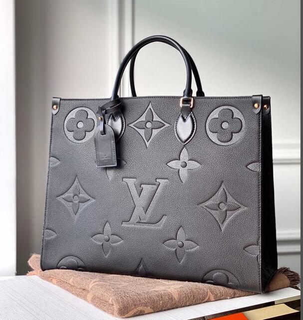 Ava’s Mode - LOV Bags - 3134