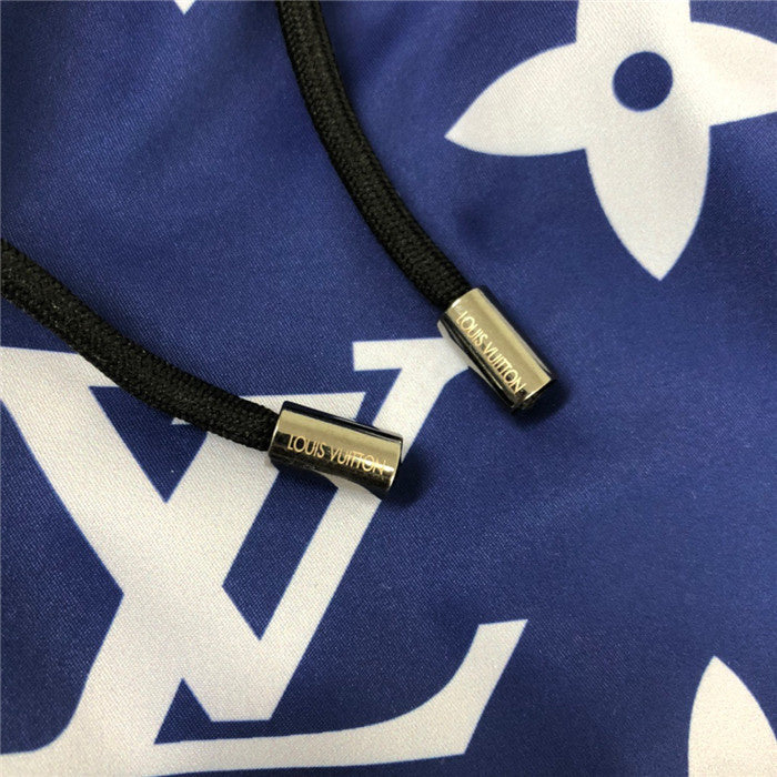 Louis Vuittion Luxury T-Shirt