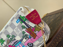 new-designer-premium-bags-nm5300