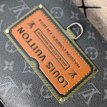 new-designer-premium-bags-nm5046