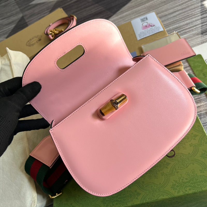PHA - GUKI Bags - 1663