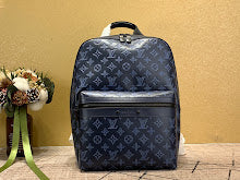 new-designer-premium-bags-nm4916