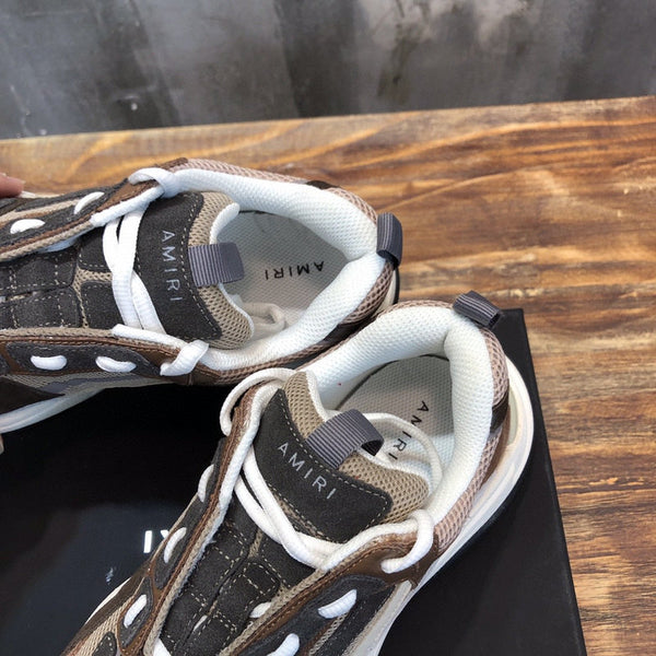 AMIR Sneakers - 148