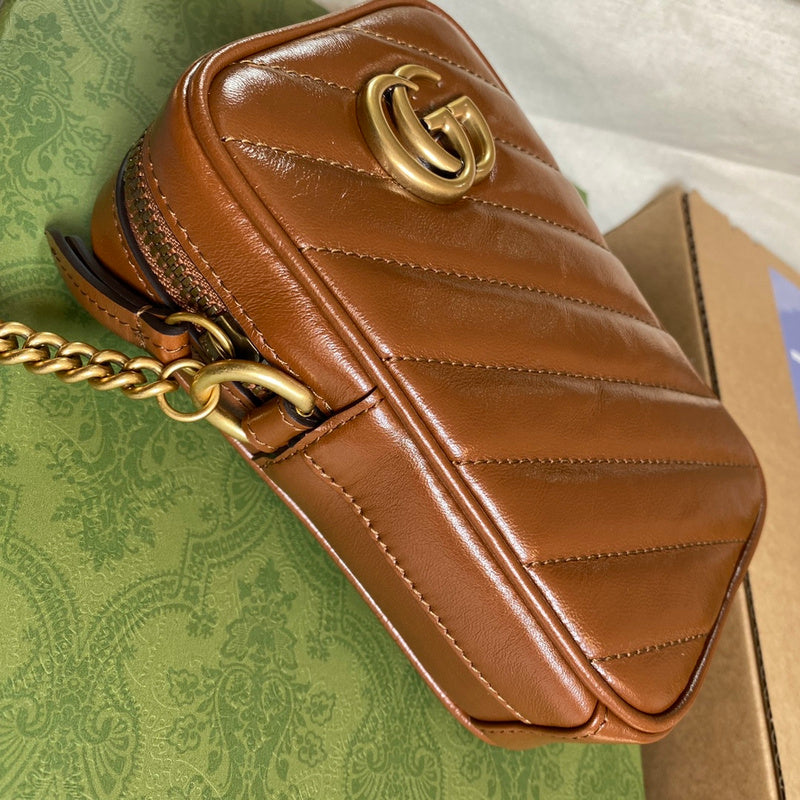 PHA - GUKI Bags - 2235