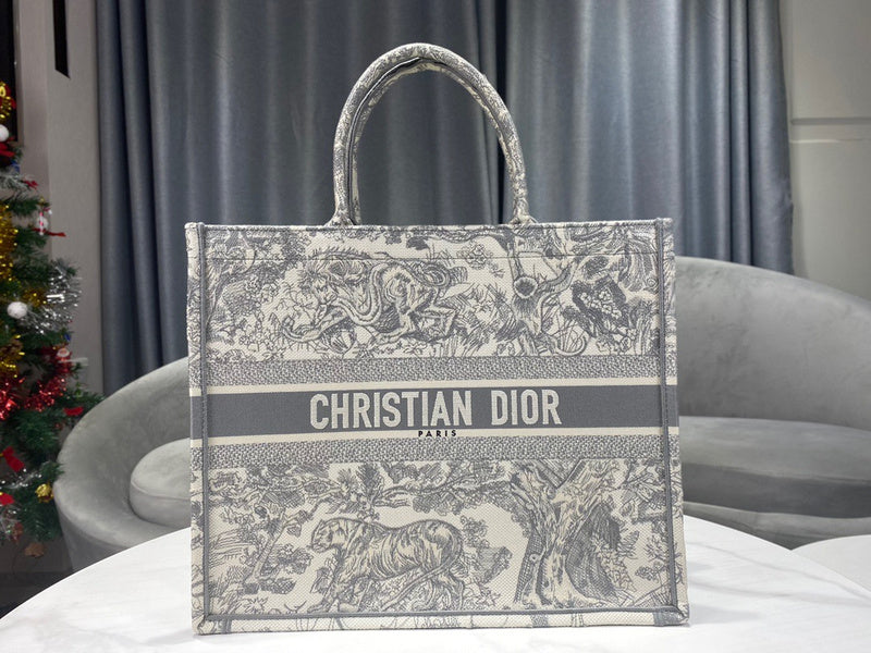 ENT - DOR Bags - 733