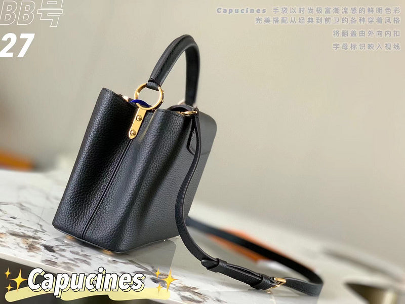 LOV2 Bags - Luxurious Bags  449