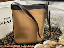 new-elite-designer-bags-nm6433