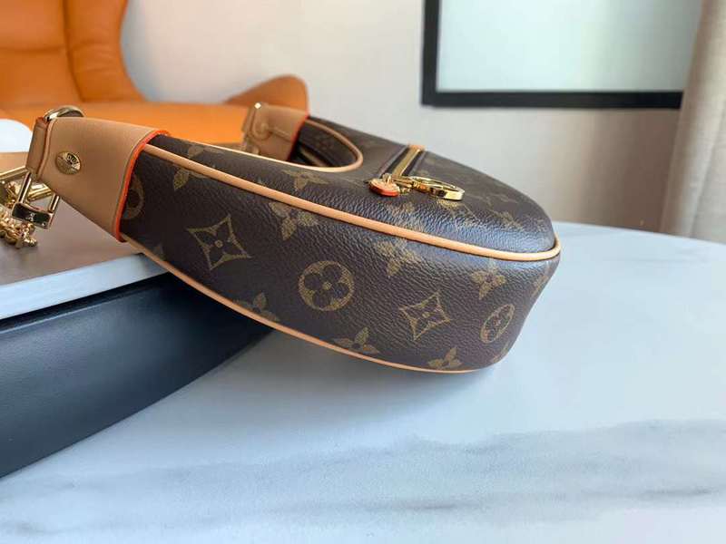 LOV2 Bags - Luxurious Bags  759