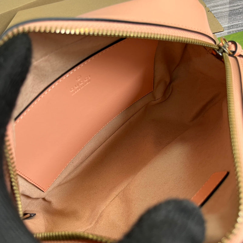 PHA - GUKI Bags - 375