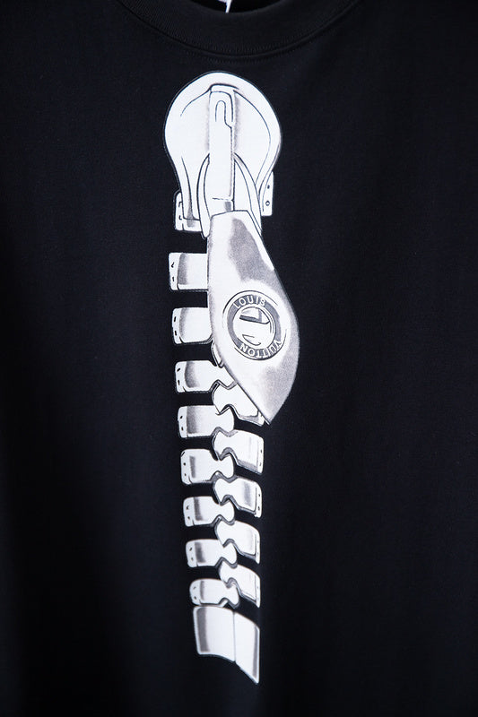 Louis Vuittion Luxury T-Shirt