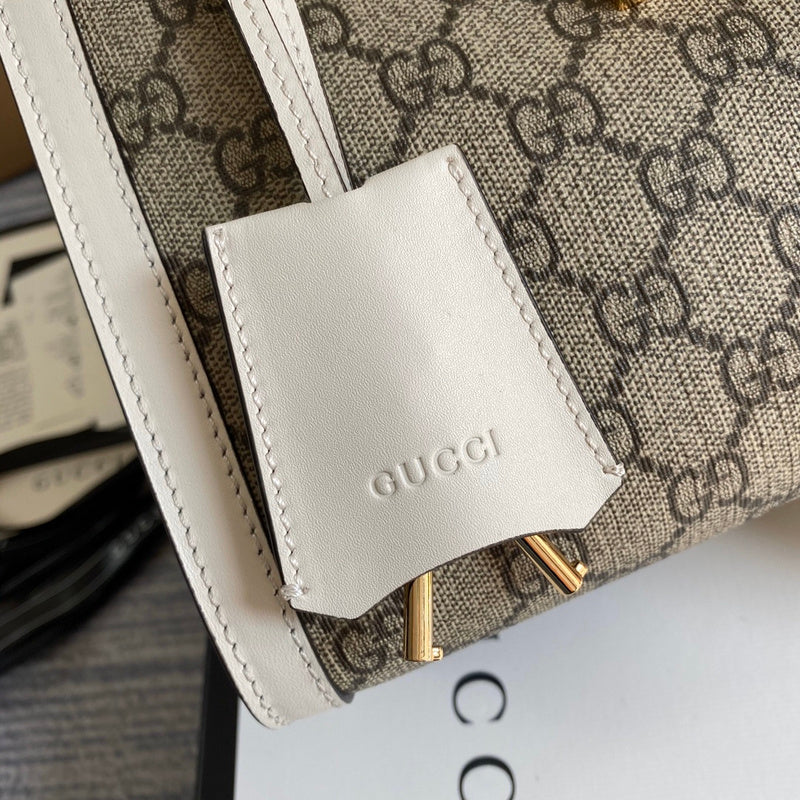 PHA - GUKI Bags - 2336