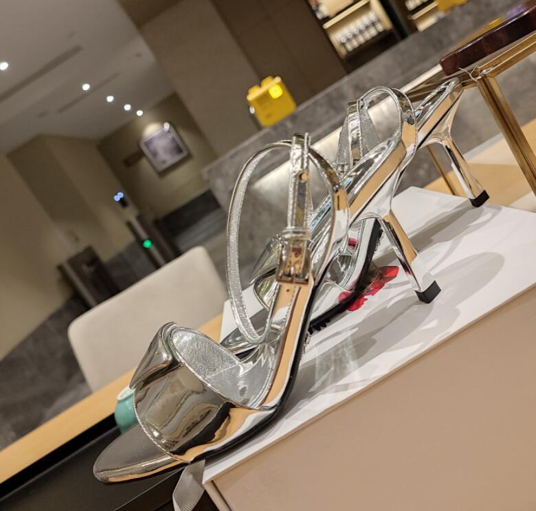 Ava’s Mode - PD Women Shoes - 276