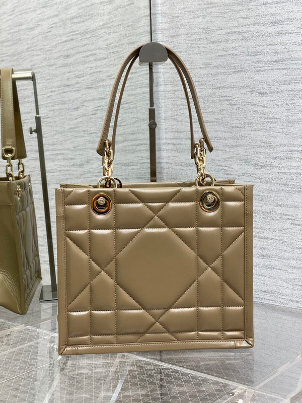 ENT - DOR Bags - 654