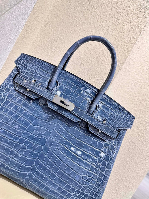 PHA - HMS Bags - 749