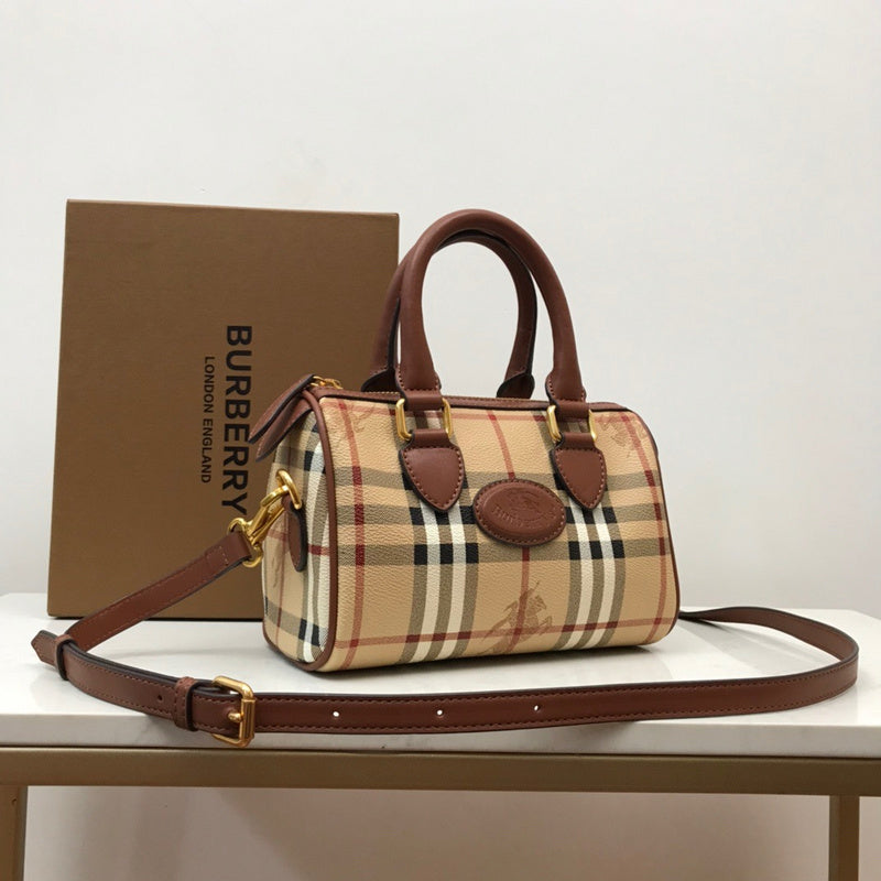BBR Bags - ENT - 589