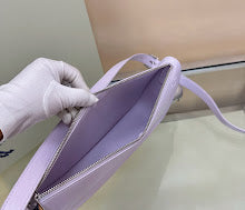 new-luxury-designer-bags-nm5474