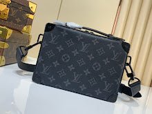 new-luxury-designer-bags-nm4838