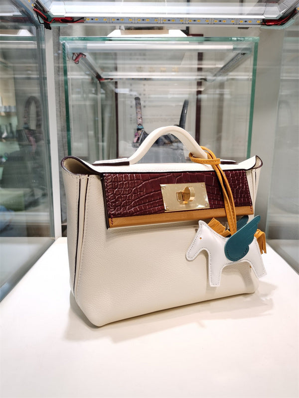 PHA - HMS Bags - 402
