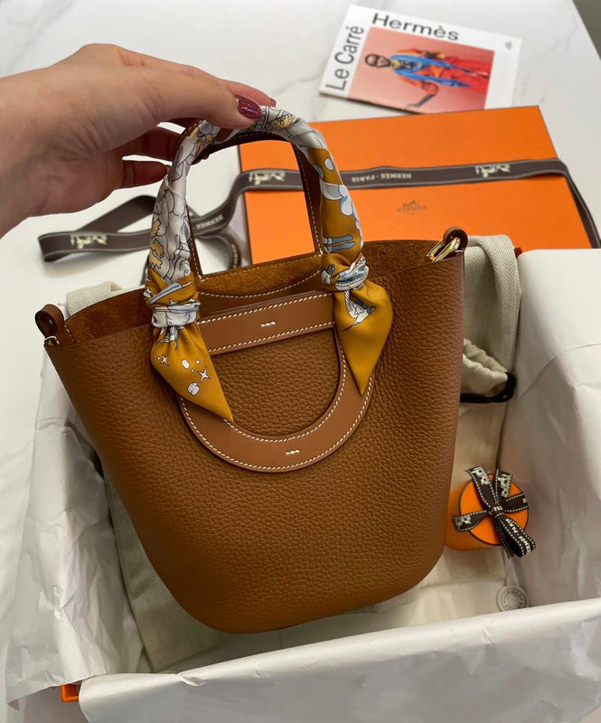 PHA - HMS Bags - 1438