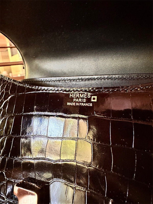 PHA - HMS Bags - 615