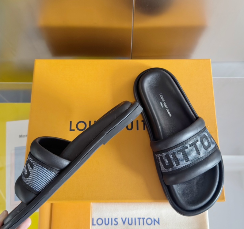 Ava’s Mode - LOV Women Shoes - 073
