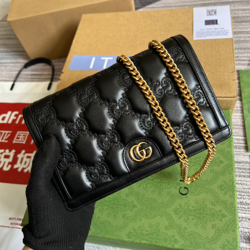 PHA - GUKI Bags - 986