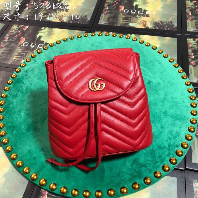 ENT - GCI Bags - 1158