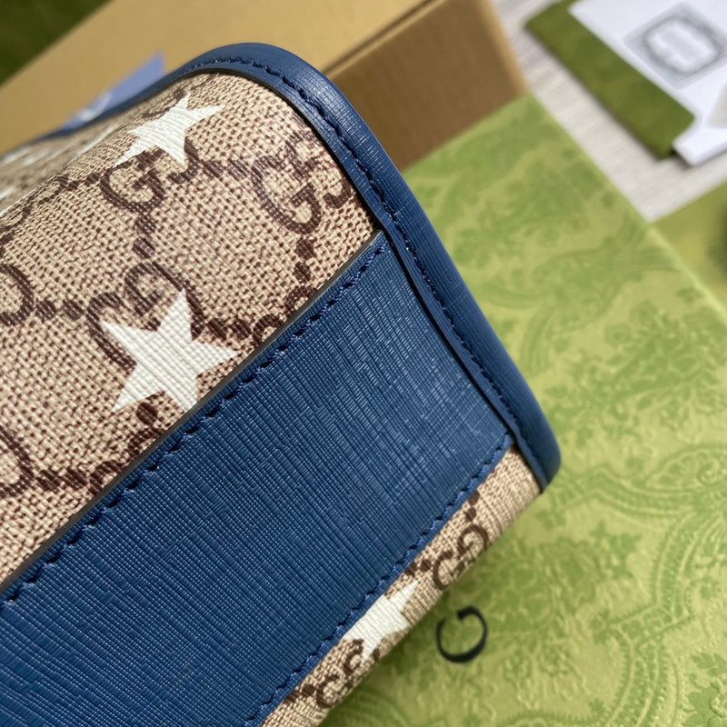 PHA - GUKI Bags - 2280