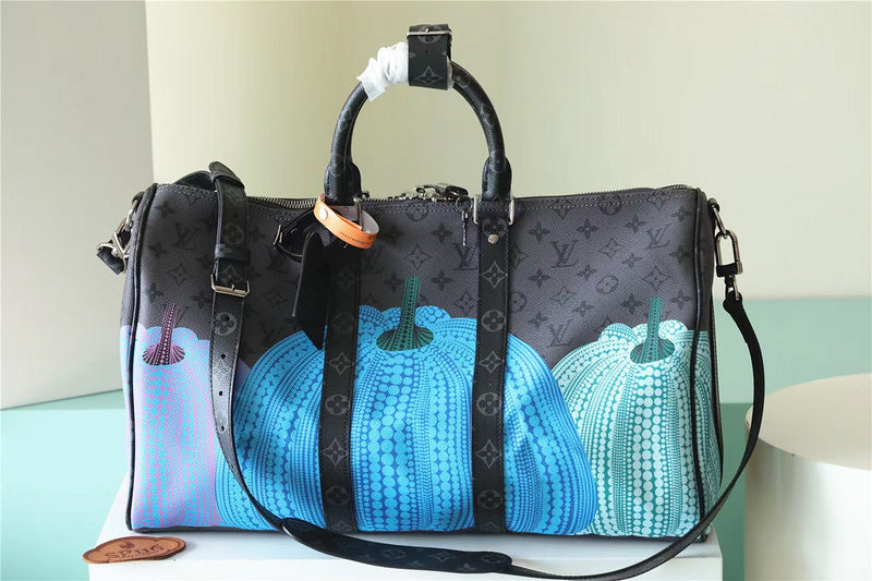I W Fashion Lu-Vi bags - 11150