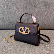 new-designer-premium-bags-nm2972