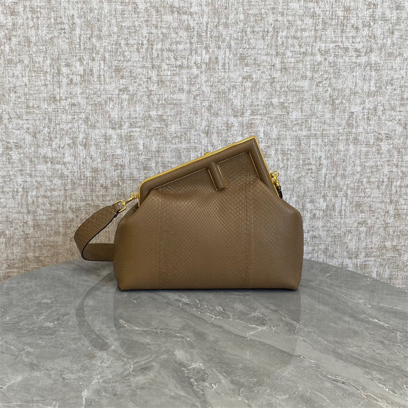 PHA - PHAE Bags - 119