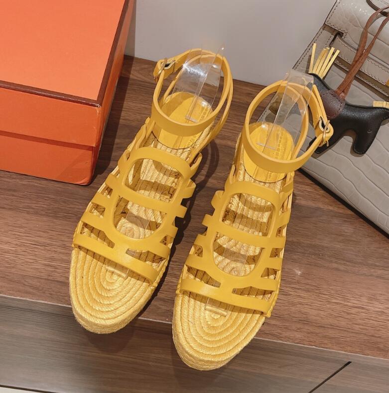 Ava’s Mode - LOV Women Shoes - 566