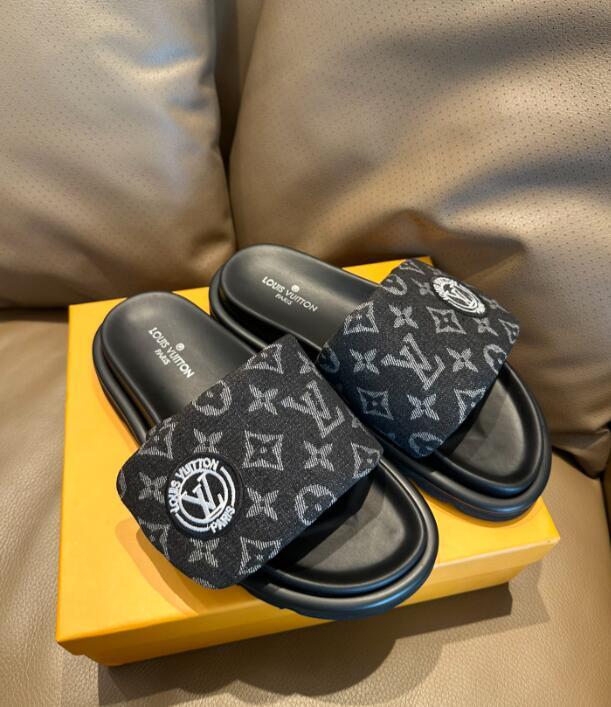 Ava’s Mode - LOV Women Shoes - 187