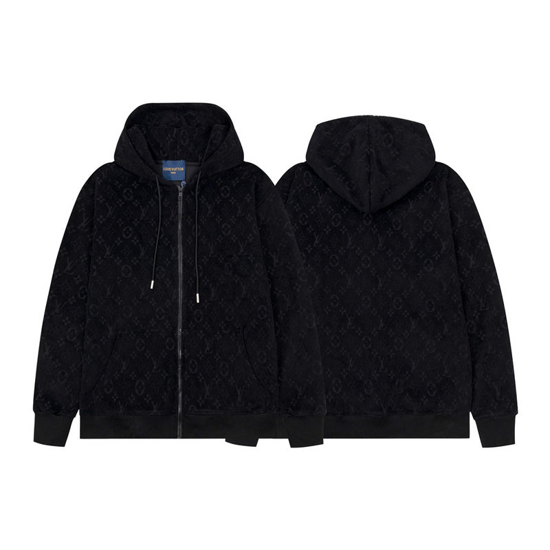 Louis Vuittion Luxury Clothes