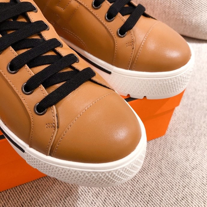 Hermes Luxury Shoes