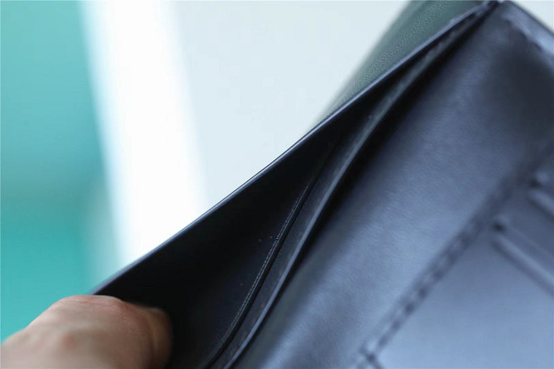 I W Fashion Lu-Vi bags - 10514