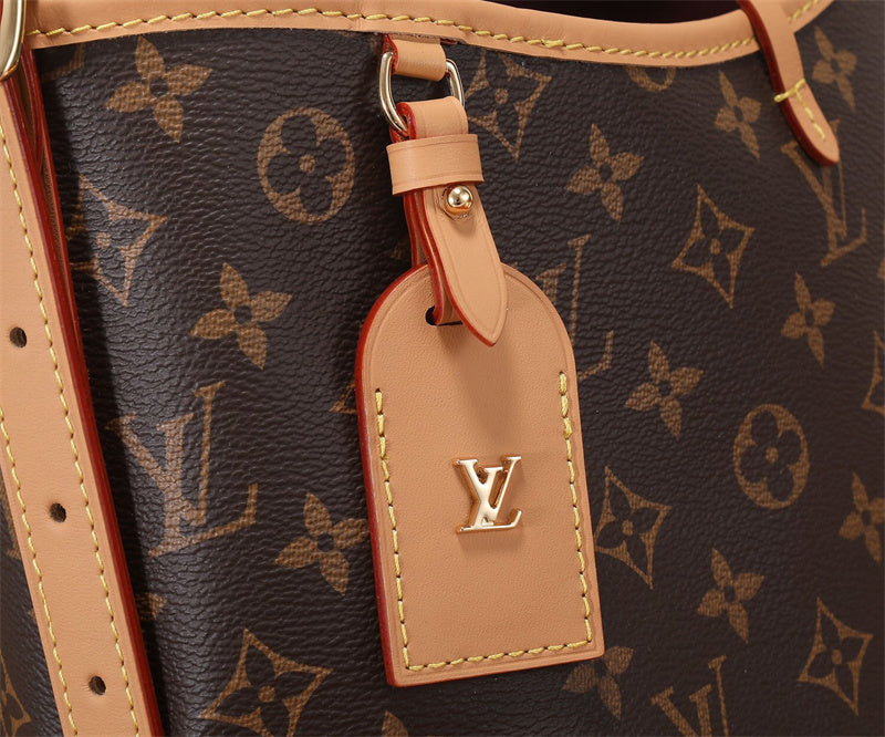 PHA - LOV Bags - 378