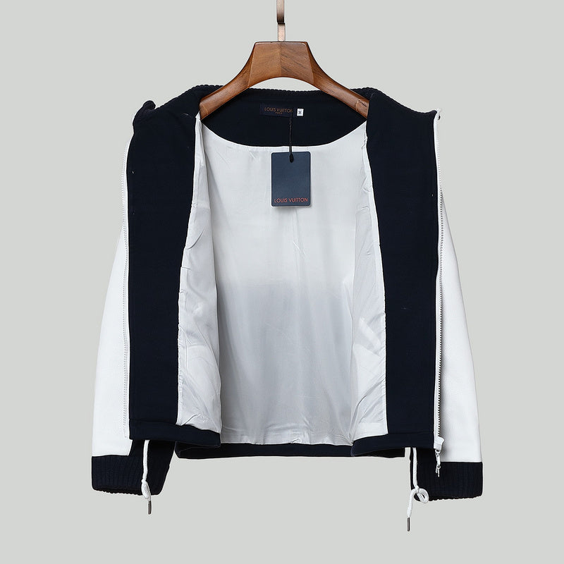 Louis Vuittion Luxury Clothes