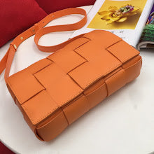 new-luxury-designer-bags-nm5554