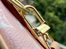 new-designer-premium-bags-nm4919
