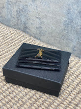 new-designer-premium-bags-nm3726