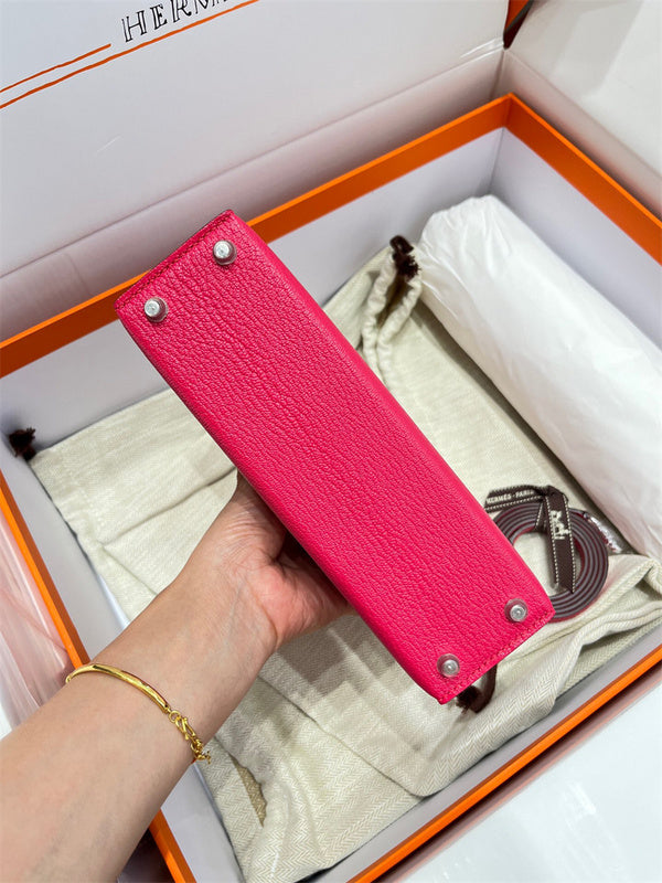 PHA - HMS Bags - 316