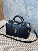 new-designer-premium-bags-nm3374