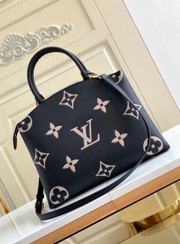 Ava’s Mode - LOV Bags - 2142