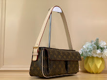 new-luxury-designer-bags-nm4323