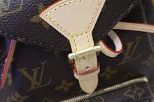 new-luxury-designer-bags-nm4334
