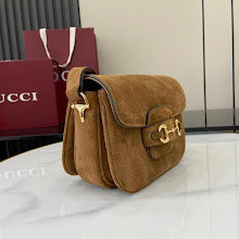 new-luxury-designer-bags-nm3911